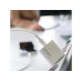 4smarts USB-Wandladegerät VoltPlug PD 20W + USB-C 4smarts USB-Wandladegerät VoltPlug PD 20W + USB-C