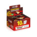 Thermopad multi Wärmepad Handwärmer 10er Pack