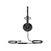 Yealink Headset UH34 Lite Mono Teams USB Yealink Headset UH34 Lite Mono Teams USB