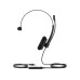 Yealink Headset UH34 Lite Mono Teams USB Yealink Headset UH34 Lite Mono Teams USB
