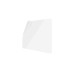 Panzerglass Tablet-Schutzfolie GraphicPaper iPad Pro 11 & iPad Air 11