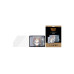 Panzerglass Tablet-Schutzfolie GraphicPaper iPad Pro 11 & iPad Air 11