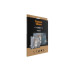 Panzerglass Tablet-Schutzfolie GraphicPaper iPad Pro 11 & iPad Air 11