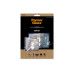 Panzerglass Tablet-Schutzfolie GraphicPaper iPad Pro 11 & iPad Air 11