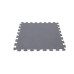 Intex Bodenschutzmatte 50 x 50 x 0.5 cm 8 Stück