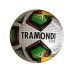 Tramondi Sport Fussball Matchball, Grösse 5, 420 g