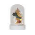 Star Trading Forest Friends 9 cm, 2 Stück Star Trading Forest Friends 9 cm, 2 Stück