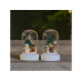 Star Trading Forest Friends 9 cm, 2 Stück Star Trading Forest Friends 9 cm, 2 Stück