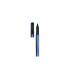 Pelikan Tintenroller Pina Colada Classic Blau