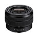 Sony Zoomobjektiv FE 28-60mm F/4.0-5.6 Sony E-Mount