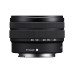 Sony Zoomobjektiv FE 28-60mm F/4.0-5.6 Sony E-Mount