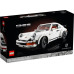 LEGO® Creator Porsche 911