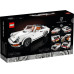 LEGO® Creator Porsche 911