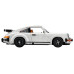 LEGO® Creator Porsche 911