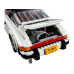LEGO® Creator Porsche 911