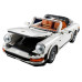 LEGO® Creator Porsche 911