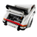 LEGO® Creator Porsche 911