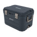 Outwell Kühlbox Fulmar 30 L