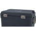 Outwell Kühlbox Fulmar 30 L