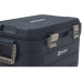 Outwell Kühlbox Fulmar 30 L