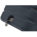 Outwell Kühlbox Fulmar 30 L