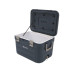 Outwell Kühlbox Fulmar 30 L