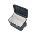 Outwell Kühlbox Fulmar 30 L