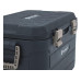 Outwell Kühlbox Fulmar 30 L