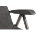 Outwell Campingstuhl Yellowstone Grau Outwell Campingstuhl Yellowstone Grau