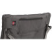 Outwell Campingstuhl Yellowstone Grau Outwell Campingstuhl Yellowstone Grau