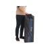 Outwell Campingstuhl Yellowstone Grau Outwell Campingstuhl Yellowstone Grau