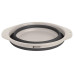 Outwell Outdoor-Schüssel Collaps Bowl L