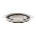 Outwell Sieb Collaps Colander Outwell Sieb Collaps Colander