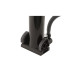 Outwell Luftpumpe Flow Outwell Luftpumpe Flow