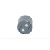 Outwell Campinglampe Jewel