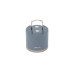 Outwell Campinglampe Jewel