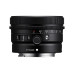 Sony Festbrennweite FE 24mm F/2.8 G – Sony E-Mount
