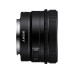 Sony Festbrennweite FE 24mm F/2.8 G – Sony E-Mount