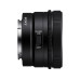 Sony Festbrennweite FE 24mm F/2.8 G – Sony E-Mount
