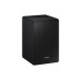 Samsung Rücklautsprecher Kit SWA-9500S