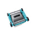Intex Poolreinigungs-Roboter ZX300 Deluxe