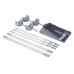 Intex Sonnendach Pool Canopy Intex Sonnendach Pool Canopy