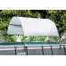 Intex Sonnendach Pool Canopy Intex Sonnendach Pool Canopy
