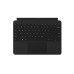 Microsoft Surface Go Type Cover Microsoft Surface Go Type Cover