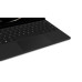 Microsoft Surface Go Type Cover Microsoft Surface Go Type Cover