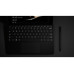 Microsoft Surface Go Type Cover Microsoft Surface Go Type Cover