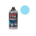 Ghiant Lexanspray RC CAR Urman Blau 148 150 ml