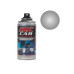 Ghiant Lexanspray RC CAR Gun Metallic 149 150 ml Ghiant Lexanspray RC CAR Gun Metallic 149 150 ml