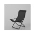 FIAM Relaxsessel Fiesta, Schwarz FIAM Relaxsessel Fiesta, Schwarz