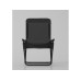 FIAM Relaxsessel Fiesta, Schwarz FIAM Relaxsessel Fiesta, Schwarz